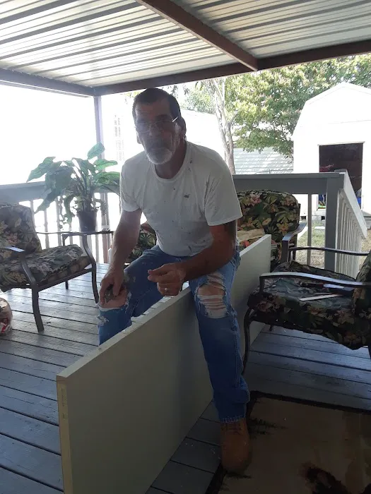 La Casita Mobile Home Community 8