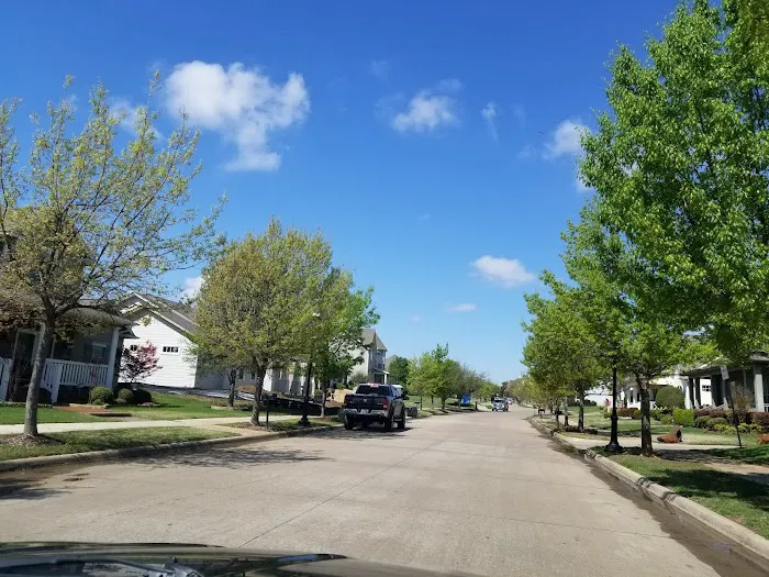 La Casita Mobile Home Community 9