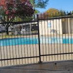 La Casita Mobile Home Community