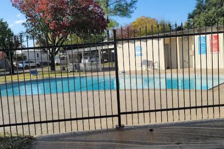 La Casita Mobile Home Community