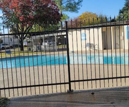 La Casita Mobile Home Community