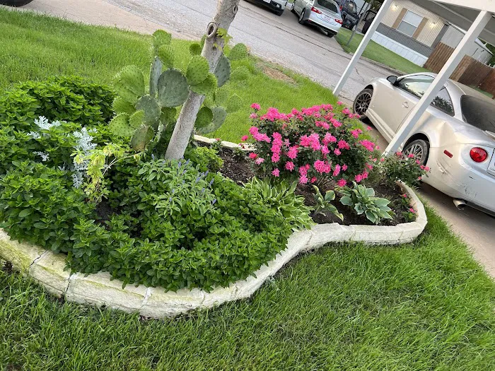 Skyline Mobile Home Estates 7