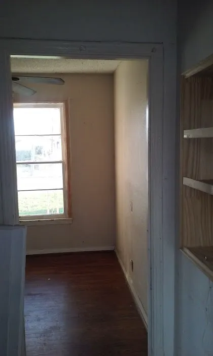 North Richland Hills Mobile Home Park 2