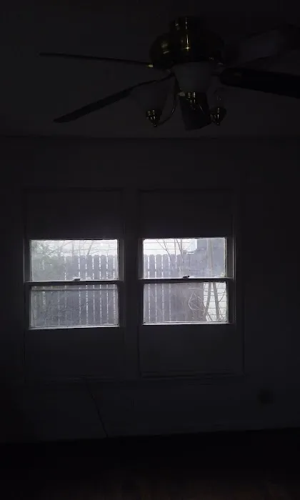 North Richland Hills Mobile Home Park 5