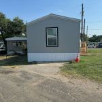 Ponderosa Mobile Home Park