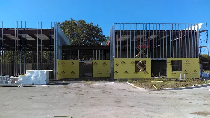 Leisure Living Mobile Home Park 8