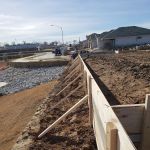 Leisure Living Mobile Home Park