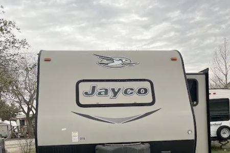 Fowler's RV Park