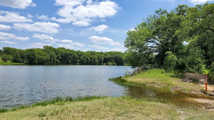 LBJ Grasslands 10