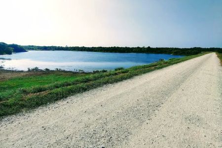 LBJ Grasslands
