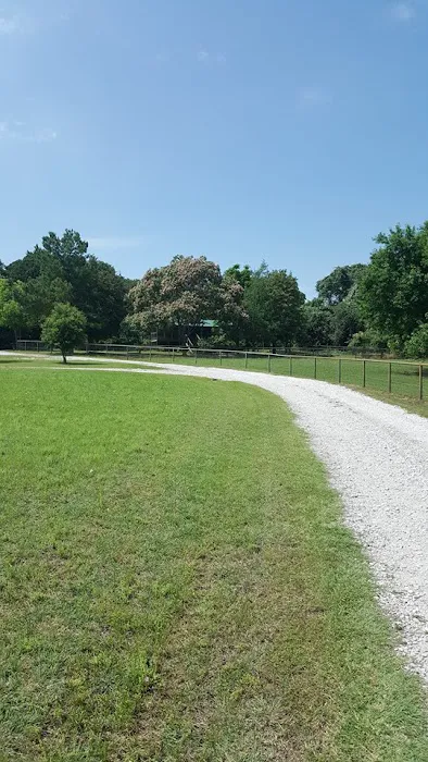 Double Duty Ranch RV Park Decatur TX (GATED) BY APPOINTMENT ONLY 5