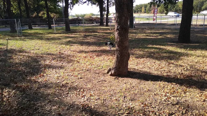 Shady Oaks RV Park 6