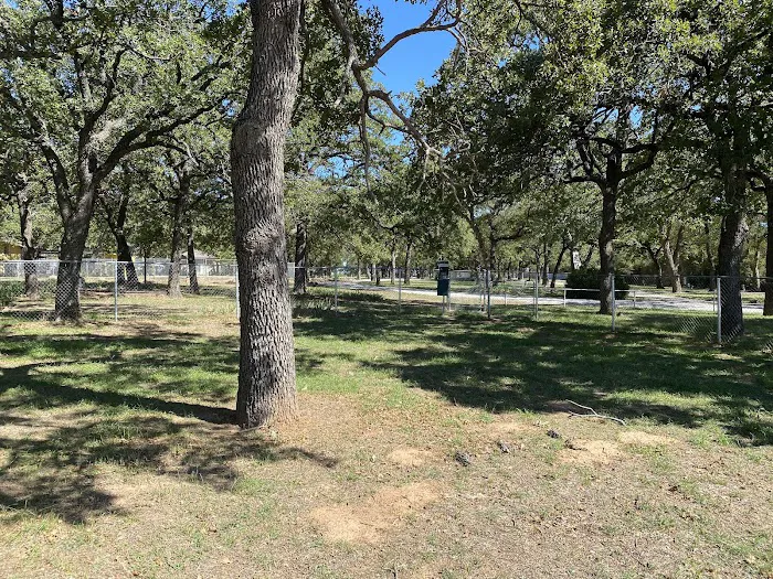 Shady Oaks RV Park 4