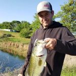 Brushy Creek RV Park