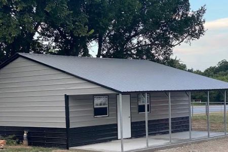 Decatur RV