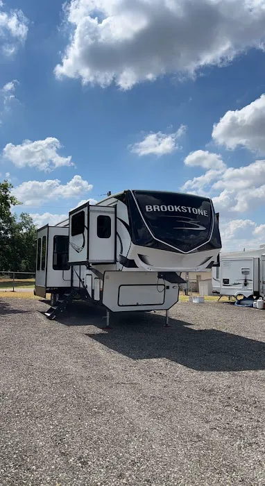 Decatur RV 3