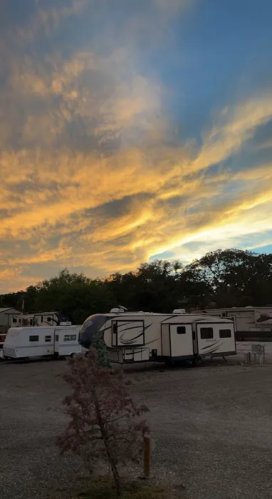Decatur RV 2
