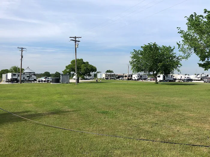 Decatur RV Park 6
