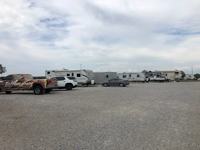 Decatur RV Park 1