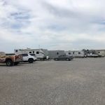 Decatur RV Park