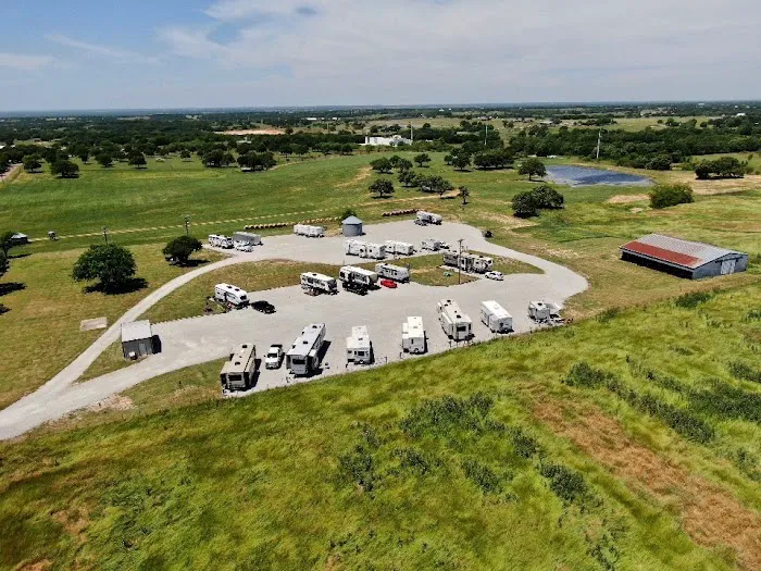 Decatur RV Park 4