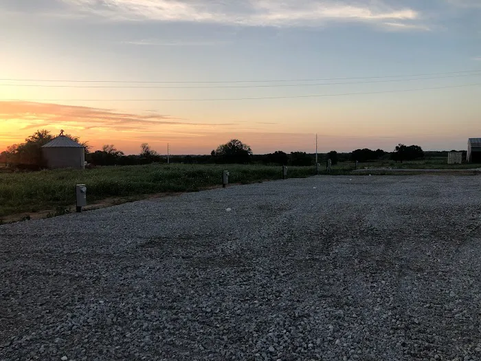 Decatur RV Park 2