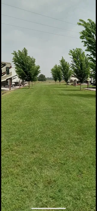 Decatur RV Park 7
