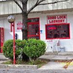 Good Luck RV Park