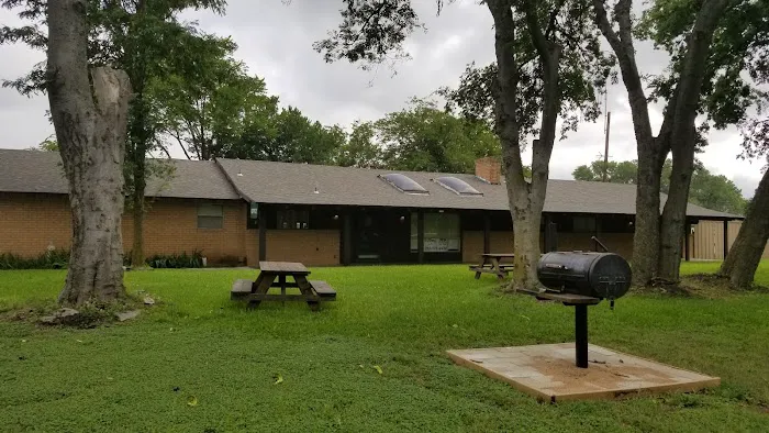Glenn Heights Community 1