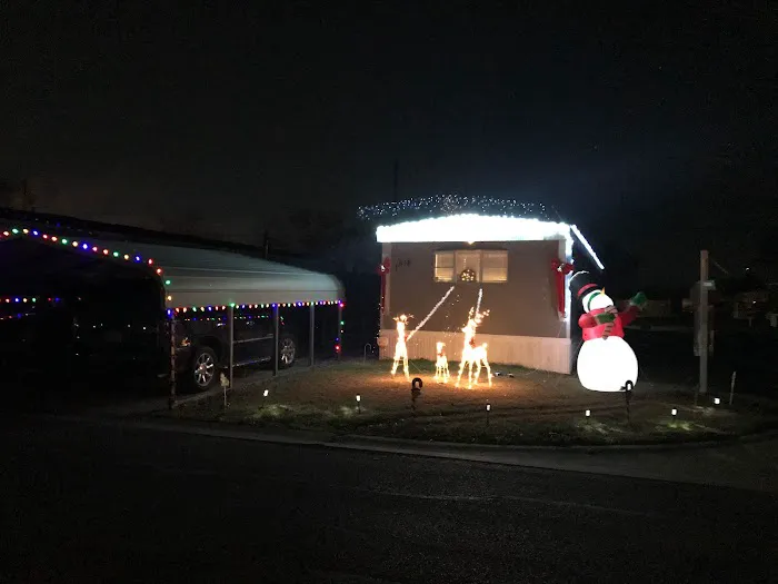 Glenn Heights Community 3