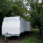 Dallas Hi Ho RV Park