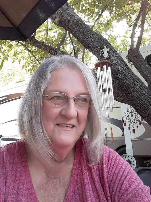 Dallas Hi Ho RV Park 6