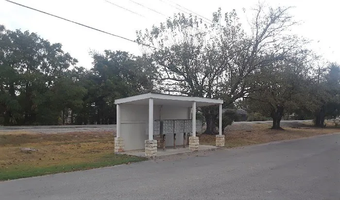 Forest Glenn Mobile Home Community 4