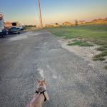 Rockett RV Ranch