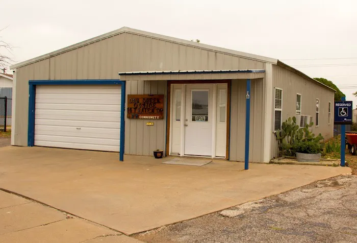 Dry Creek 9