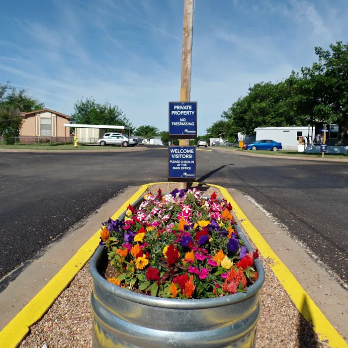 Dry Creek 5