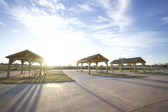 Crossroads Luxury RV Park 5