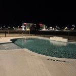 Crossroads Luxury RV Park