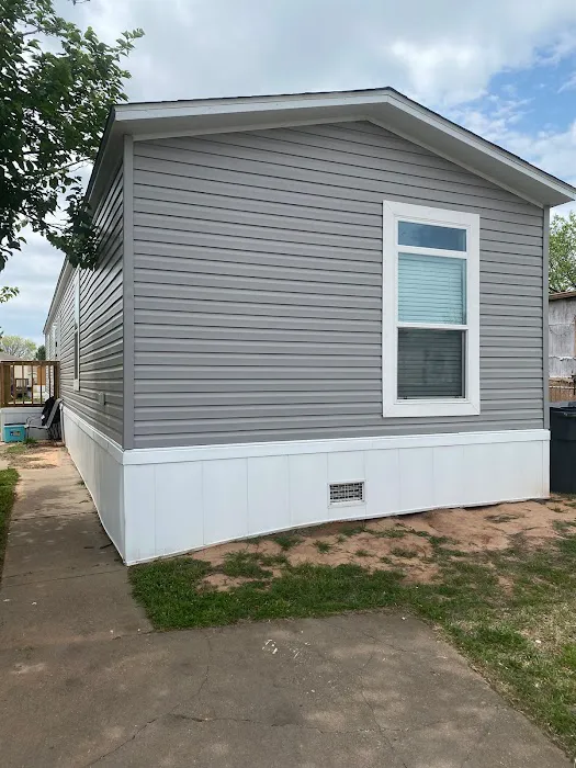 Sunnyvale Estates 7