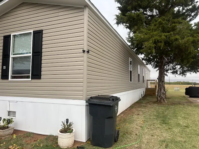 Sunnyvale Estates 9