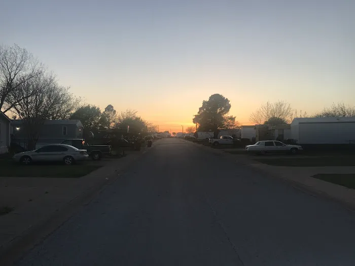 Sunnyvale Estates 1