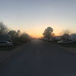 Sunnyvale Estates