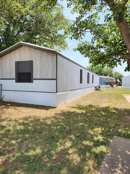 Sunnyvale Estates 8