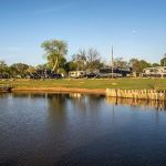 Wichita Falls RV Park