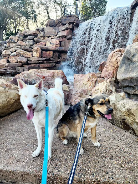 Wichita Bend RV Park 7