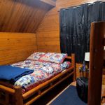 Burkburnett / Wichita Falls KOA Journey