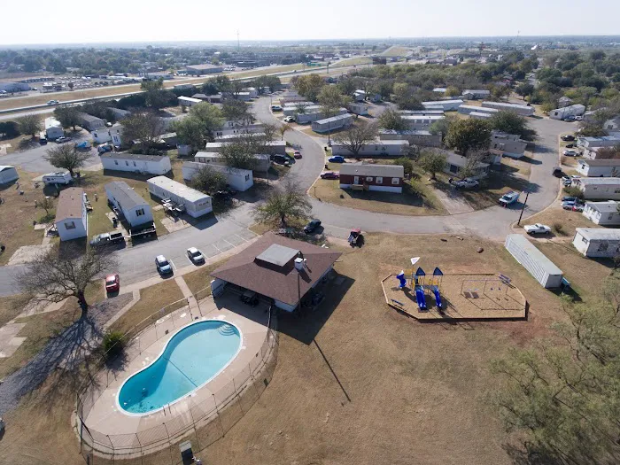 Plum Creek 9