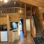Coyote Ranch Resort Family Campground and Cabins