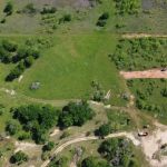 SecretPlace Campground