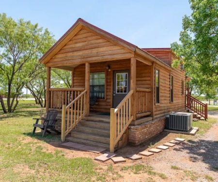 Jellystone Parku2122 Wichita Falls